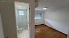 Foto 17 de Apartamento com 3 Quartos para venda ou aluguel, 200m² em Vila Olímpia, São Paulo