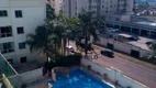 Foto 26 de Apartamento com 3 Quartos à venda, 127m² em São Vicente, Londrina