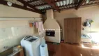 Foto 12 de Casa com 3 Quartos à venda, 200m² em Guarujá, Cascavel