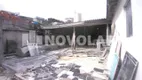 Foto 12 de Ponto Comercial para alugar, 588m² em Imirim, São Paulo