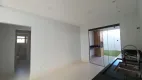 Foto 26 de Casa com 3 Quartos à venda, 170m² em Alphaville, Rio das Ostras