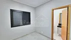 Foto 7 de Casa de Condomínio com 3 Quartos à venda, 160m² em Condominio Quinta da Boa Vista, Ribeirão Preto