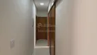 Foto 3 de Casa com 3 Quartos à venda, 133m² em Residencial Santa Cruz, São José do Rio Preto