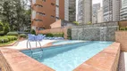 Foto 3 de Apartamento com 4 Quartos à venda, 365m² em Vila Nova Conceição, São Paulo