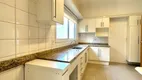 Foto 2 de Casa de Condomínio com 3 Quartos para venda ou aluguel, 238m² em Residencial Gaivota I, São José do Rio Preto