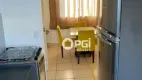 Foto 2 de Apartamento com 2 Quartos à venda, 41m² em Parque dos Pinus, Ribeirão Preto