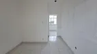 Foto 12 de Sala Comercial para alugar, 43m² em Méier, Rio de Janeiro