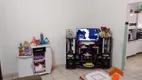 Foto 5 de Casa com 1 Quarto à venda, 69m² em Umuarama, Osasco