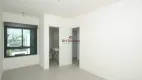 Foto 20 de Apartamento com 3 Quartos à venda, 103m² em Savassi, Belo Horizonte