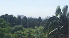 Foto 25 de Casa com 5 Quartos à venda, 591m² em Parque dos Príncipes, São Paulo