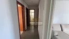 Foto 25 de Apartamento com 3 Quartos à venda, 254m² em Goiabeiras, Cuiabá
