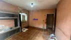 Foto 2 de Casa com 2 Quartos à venda, 100m² em Novo Horizonte, Ibirite