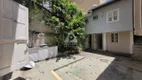 Foto 14 de Casa com 3 Quartos à venda, 172m² em Laranjeiras, Rio de Janeiro