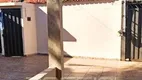 Foto 2 de Casa com 3 Quartos à venda, 145m² em Planalto Verde I, Ribeirão Preto