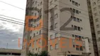 Foto 11 de Apartamento com 2 Quartos à venda, 65m² em Vila Guilherme, São Paulo