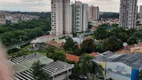 Foto 17 de Apartamento com 2 Quartos à venda, 74m² em Vila Sfeir, Indaiatuba