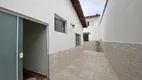 Foto 10 de Casa com 3 Quartos à venda, 215000m² em Vila Ipiranga, Mogi das Cruzes