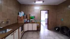 Foto 42 de Casa com 5 Quartos à venda, 308m² em Niterói, Volta Redonda