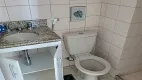 Foto 15 de Apartamento com 2 Quartos à venda, 65m² em Jacarepaguá, Rio de Janeiro