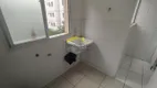 Foto 36 de Apartamento com 3 Quartos para alugar, 125m² em Buritis, Belo Horizonte