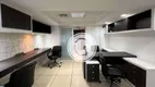 Foto 6 de Sala Comercial para venda ou aluguel, 58m² em Centro, Cotia