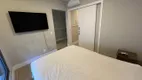 Foto 13 de Apartamento com 2 Quartos à venda, 97m² em Joao Paulo, Florianópolis