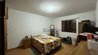 Foto 36 de Sobrado com 3 Quartos à venda, 159m² em Lauzane Paulista, São Paulo