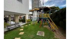 Foto 25 de Apartamento com 2 Quartos à venda, 93m² em Fátima, Fortaleza