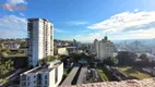 Foto 39 de Apartamento com 3 Quartos à venda, 93m² em Rio Branco, Novo Hamburgo