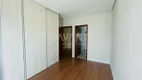 Foto 11 de Casa de Condomínio com 3 Quartos à venda, 225m² em Condominio Vita Verdi, Valinhos