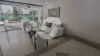 Foto 18 de Apartamento com 2 Quartos à venda, 117m² em Santa Rosa, Niterói