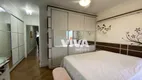 Foto 26 de Apartamento com 2 Quartos à venda, 138m² em Centro, Itajaí