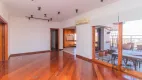 Foto 3 de Apartamento com 4 Quartos à venda, 502m² em Bela Vista, Porto Alegre