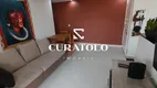 Foto 3 de Apartamento com 2 Quartos à venda, 51m² em Vila Moraes, São Paulo