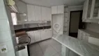 Foto 36 de Apartamento com 3 Quartos à venda, 147m² em Santana, São Paulo