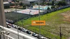 Foto 8 de Apartamento com 2 Quartos à venda, 48m² em Parque Suzano, Suzano