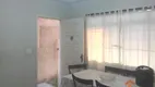 Foto 4 de Sobrado com 2 Quartos à venda, 201m² em Cipava, Osasco