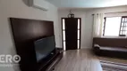 Foto 6 de Casa com 3 Quartos à venda, 260m² em Vila Pacífico, Bauru