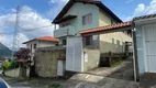 Foto 24 de Apartamento com 2 Quartos à venda, 83m² em Braunes, Nova Friburgo