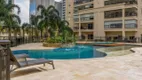 Foto 35 de Apartamento com 3 Quartos à venda, 160m² em Barra Funda, São Paulo
