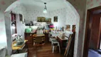 Foto 13 de Casa com 5 Quartos à venda, 487m² em Jardim Lindóia, Porto Alegre