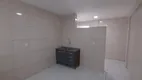 Foto 6 de Apartamento com 2 Quartos para alugar, 70m² em Mussurunga I, Salvador