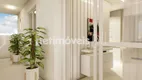 Foto 4 de Apartamento com 2 Quartos à venda, 81m² em Santa Mônica, Belo Horizonte