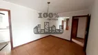 Foto 12 de Apartamento com 3 Quartos à venda, 123m² em Centro, Ribeirão Preto