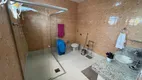 Foto 13 de Casa com 3 Quartos à venda, 250m² em Jardim Sao Cristovao I, Rio das Pedras