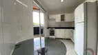 Foto 6 de Apartamento com 3 Quartos à venda, 125m² em Agronômica, Florianópolis