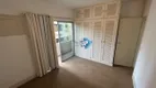 Foto 14 de Apartamento com 1 Quarto à venda, 63m² em Botafogo, Rio de Janeiro