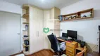 Foto 9 de Apartamento com 2 Quartos à venda, 70m² em Vila Aurora, São Paulo