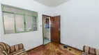 Foto 28 de Casa com 6 Quartos à venda, 450m² em Renascença, Belo Horizonte