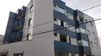 Foto 3 de Apartamento com 3 Quartos à venda, 120m² em Cidade Nova, Santana do Paraíso